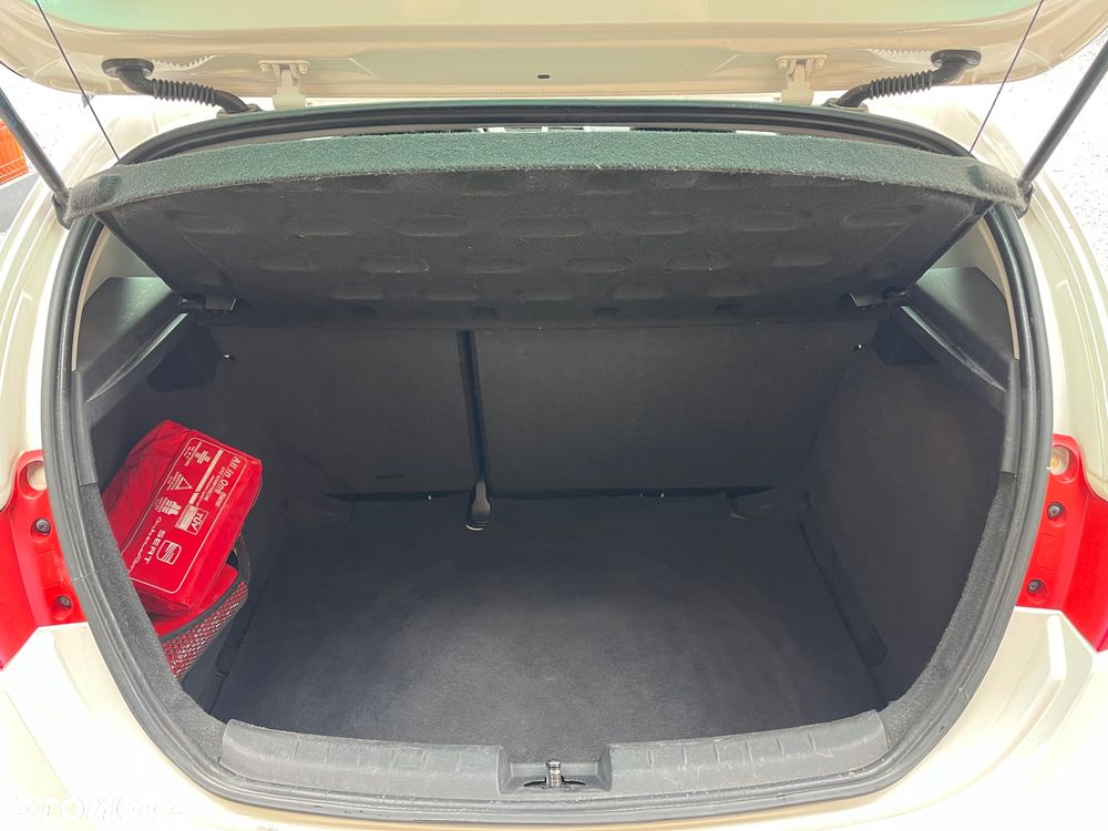Seat Leon - 18