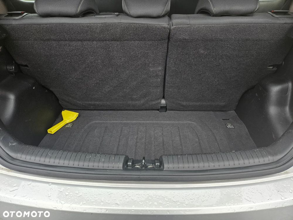 Hyundai i10 1.0 Classic - 20