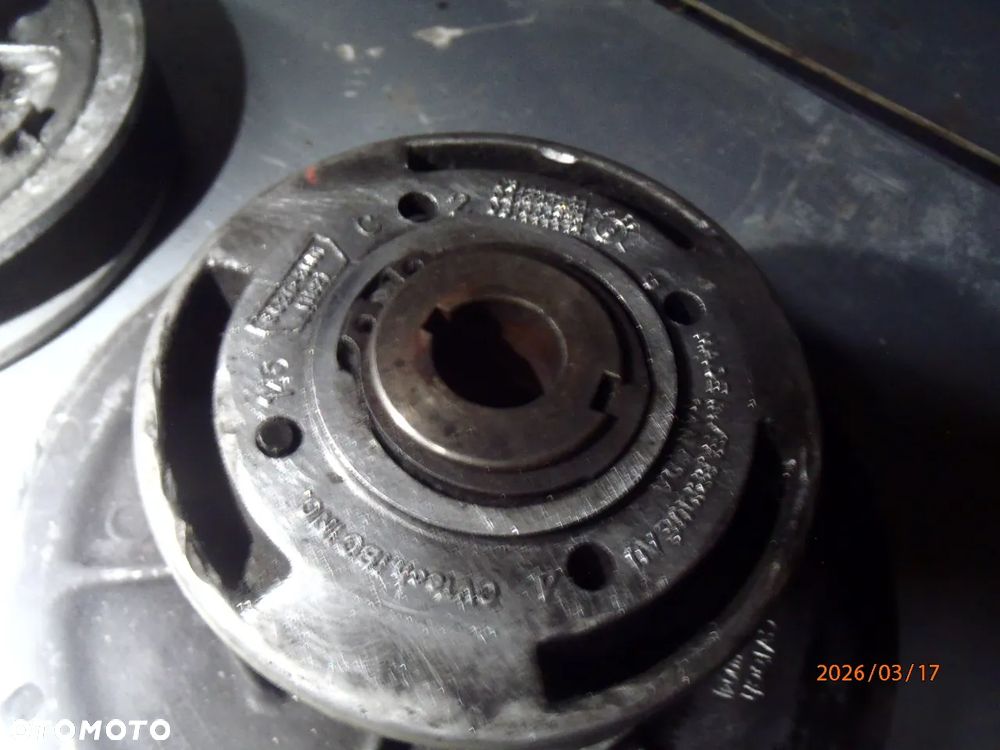 wariator napęd silnika  aixam a721 a741 a751 city 500 400 crossline crossover roadline scouty gto coupe ligier prima optima 2 4 ambra nova xtoo xpro js rc js49 js50 js56 xoo belliner jdm simpa abaca titane albizia aloes erad spacia aurora grecav eke microcar due lyra virgo mc1 mc2 mgo casalini sulky ydea m10 m14 m20 towlife bellier atol vario opale divane tasso bingo microcar due lyravirgo mc1 mc2 mgo chatenet barooder speedino ch26 ch30 32 ch39 ch40 ch46 ch56 - 6