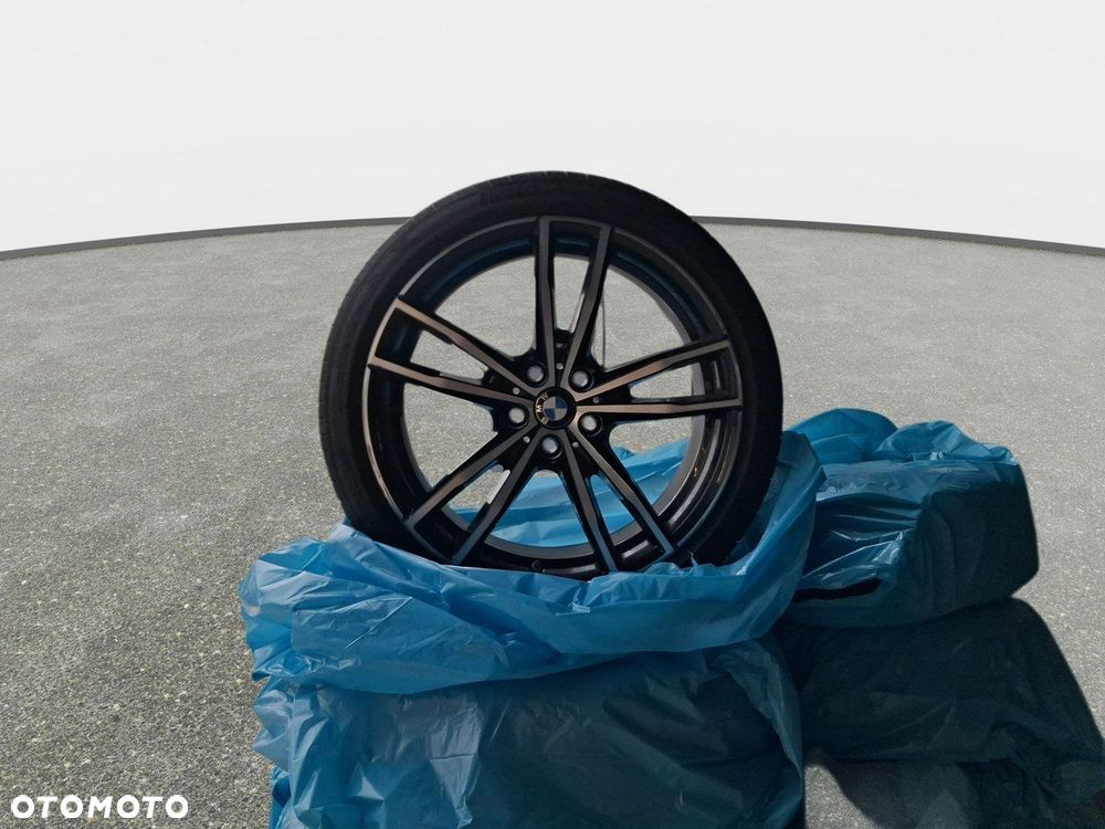 BMW Seria 3 - 15