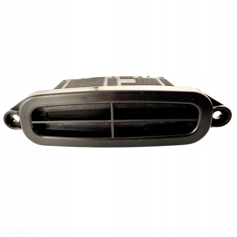 Kaseta sterownik TMS moduł lamp NIESKRĘTNYCH do BMW 5 F10 F11 F07 7269531 - 6