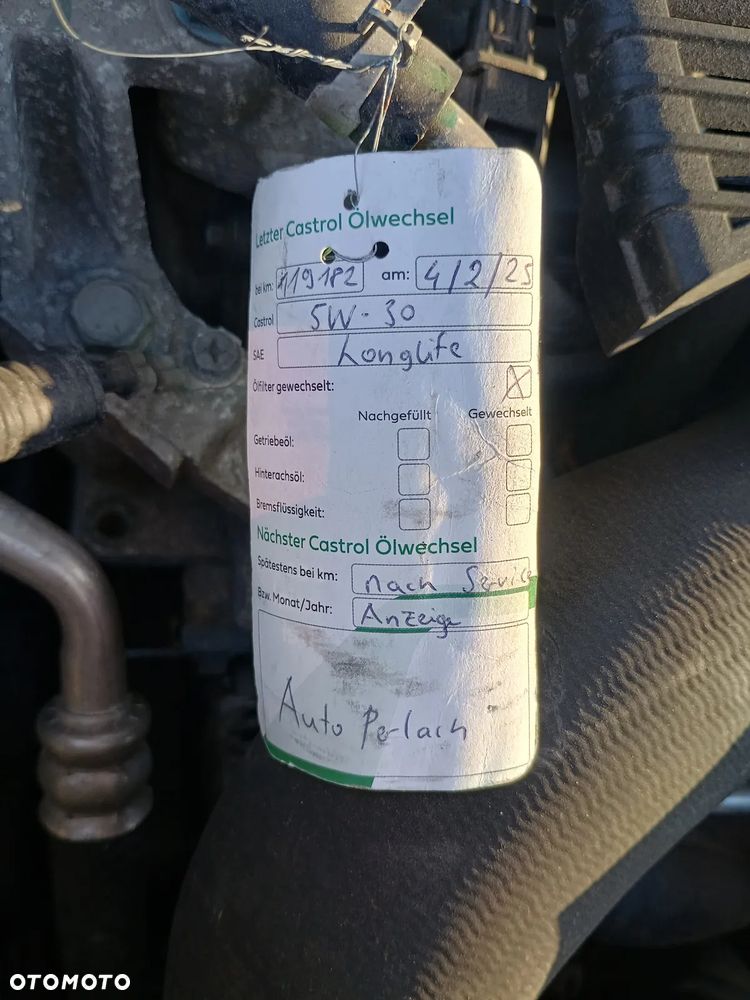 Nissan Juke 1.6 DIG-T Tekna - 10