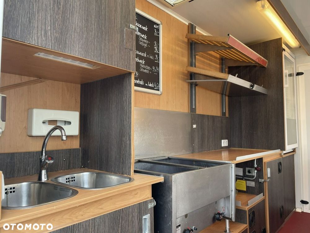 Renault Master - 15