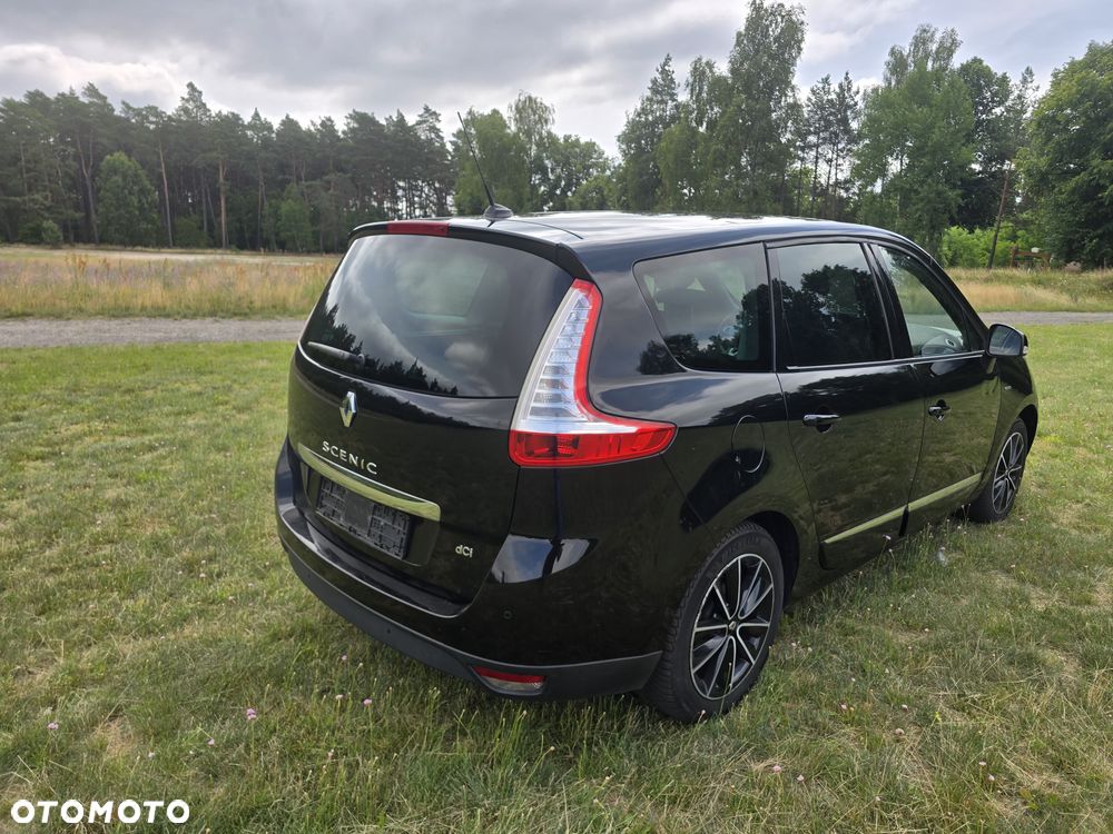 Renault Scenic - 6