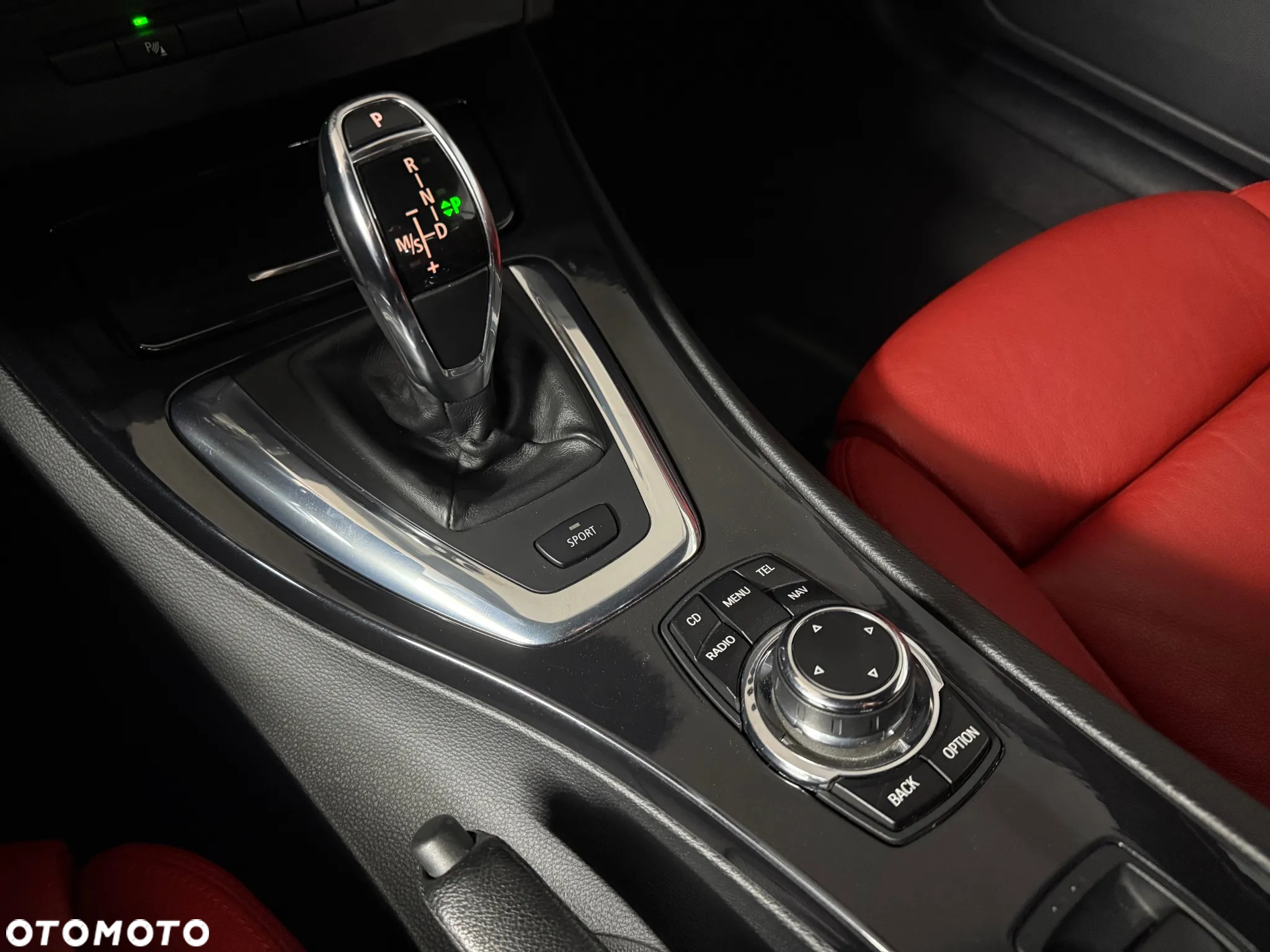 BMW Seria 3 - 26