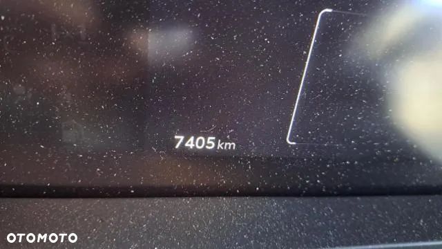 Toyota Land Cruiser 2.8 D-4D Automatik - 8