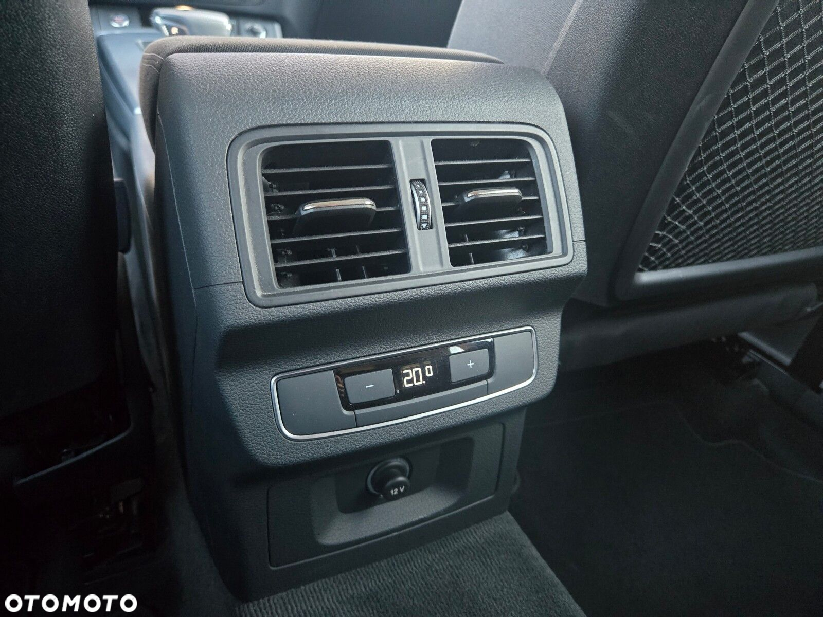 Audi Q5 - 13