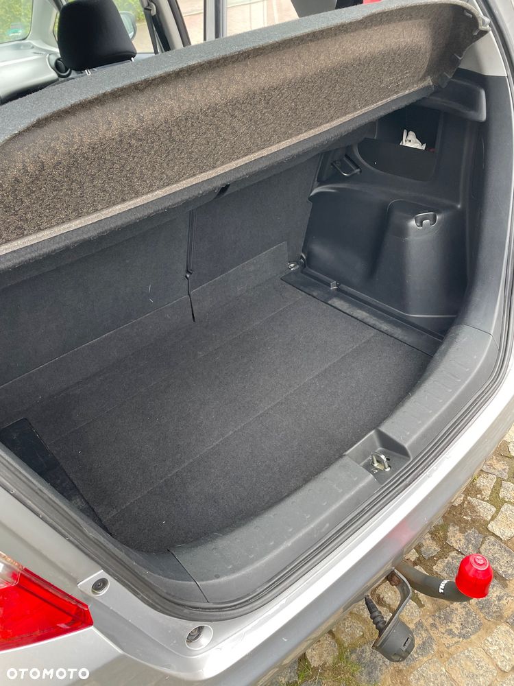 Honda Jazz 1.2 i-VTEC 50 Jahre Edition - 18