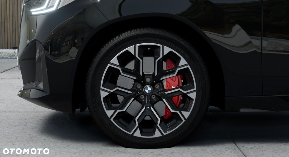 BMW X3 xDrive20 mHEV - 6