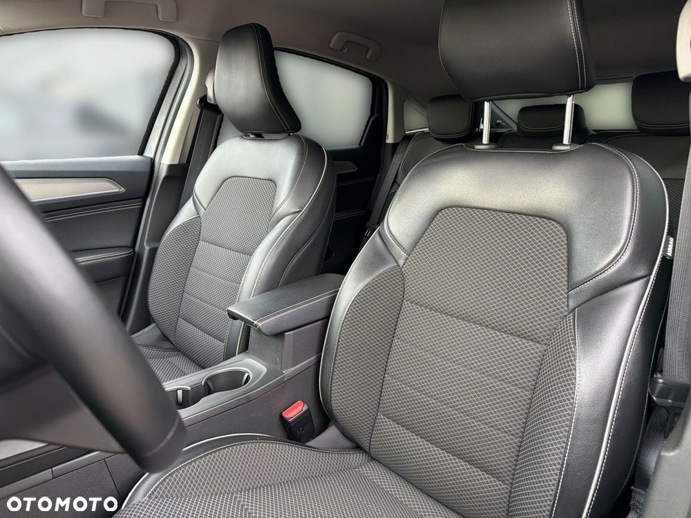 Renault Arkana 1.6 E-Tech Full Hybrid 145 Techno MMT - 13