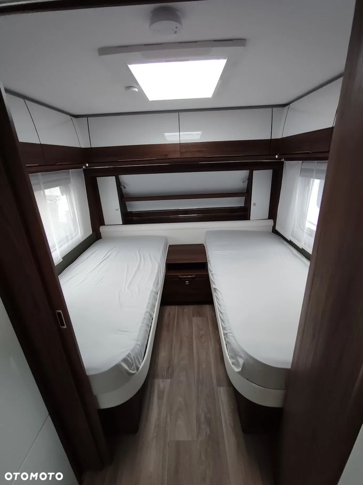 Fendt Diamant 560 SG - 19