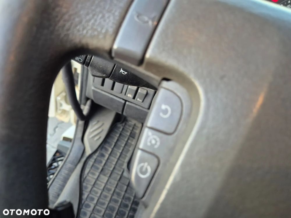 Volvo FL 240 4X2 / 18 EP / CHŁODNIA / SKAB / MITSUBISHI / 2 KOMORY / MOŻLIWOŚĆ USUNIĘCIA ŚCIANEK / 1 WŁ / NIE PICOWANY / OKAZJA! / MODEL 2017 / EURO 6 - 34