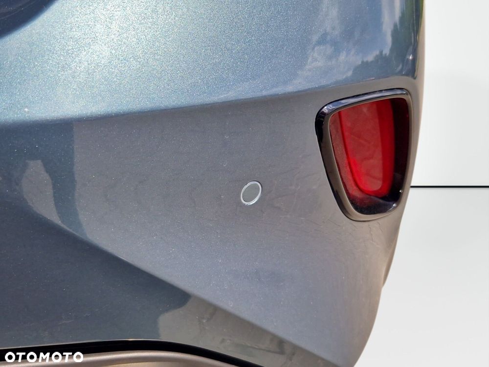 Kia Ceed 1.5 T-GDI M - 25