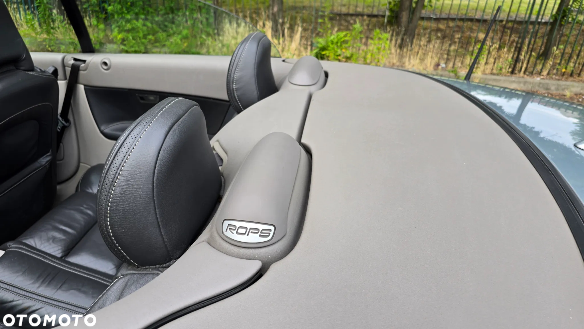 Volvo C70 2.4D5 Summum - 15