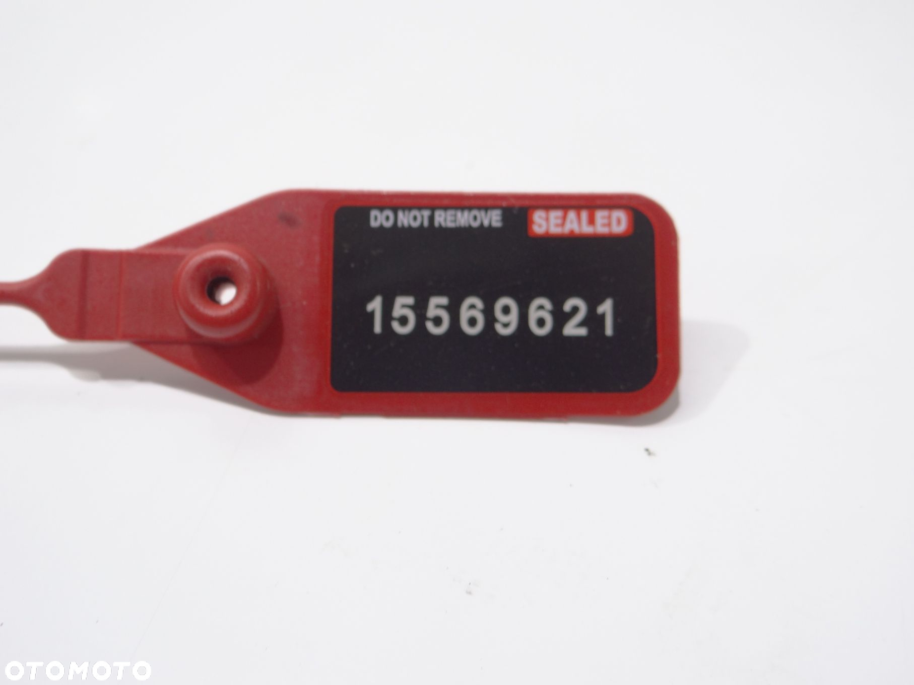 RELINGI DACHOWE BMW F11 OE 7210094 KOMPLET - 13