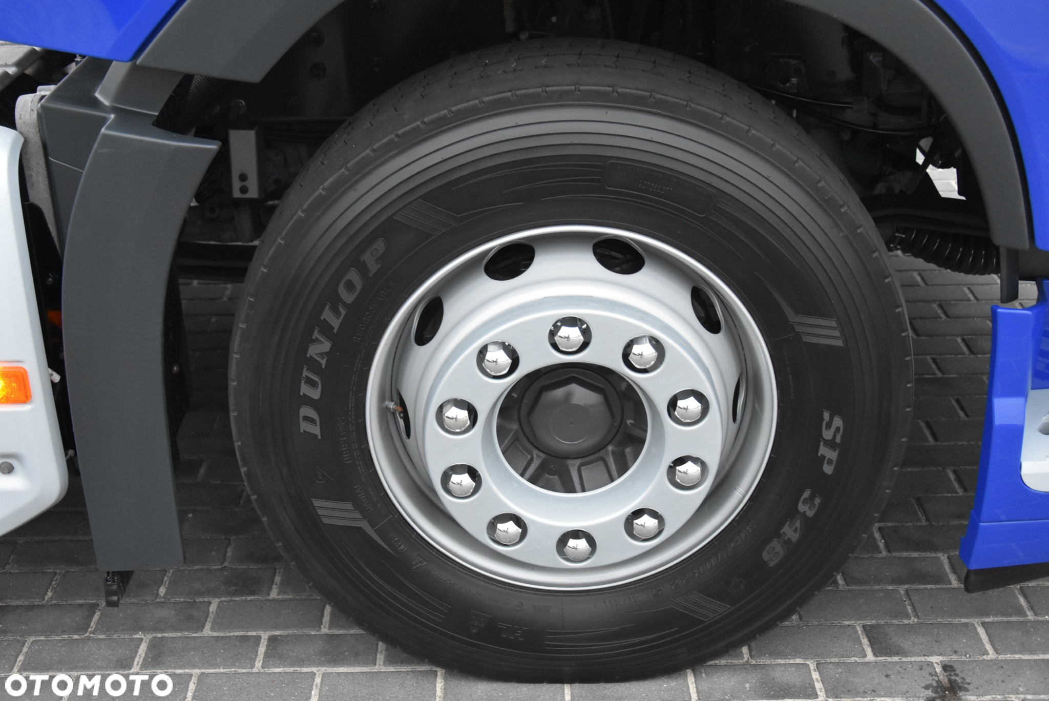 Volvo FH4 500 GLOBETROTTER XL / XENON / I PARK COOL / TV / STANDART / ASO VOLVO SALON POLSKA JAK NOWE ! ! ! - 9