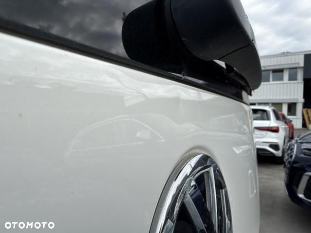 Volkswagen Caddy - 18