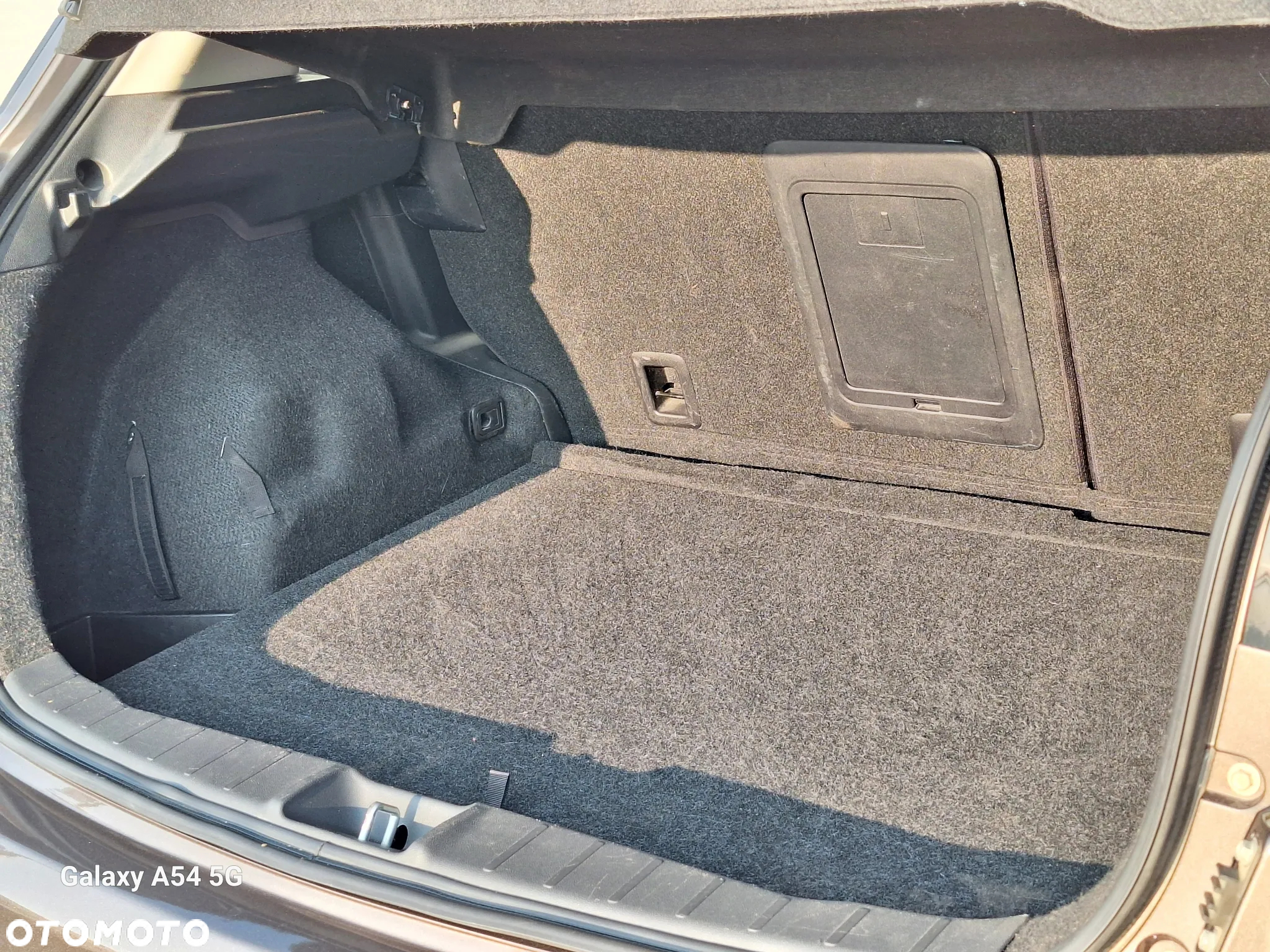 Citroën C4 Aircross 1.6 HDi STT 4x2 Exclusive - 22
