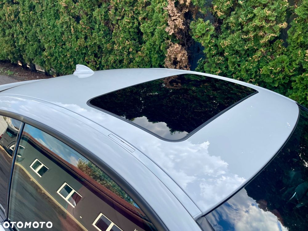 BMW Seria 4 428i xDrive Sport-Aut Luxury Line - 11