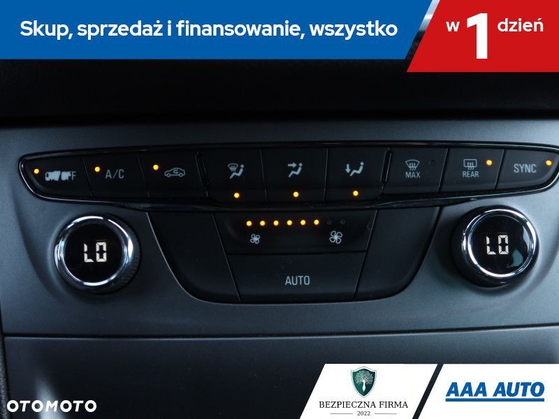 Opel Astra - 17