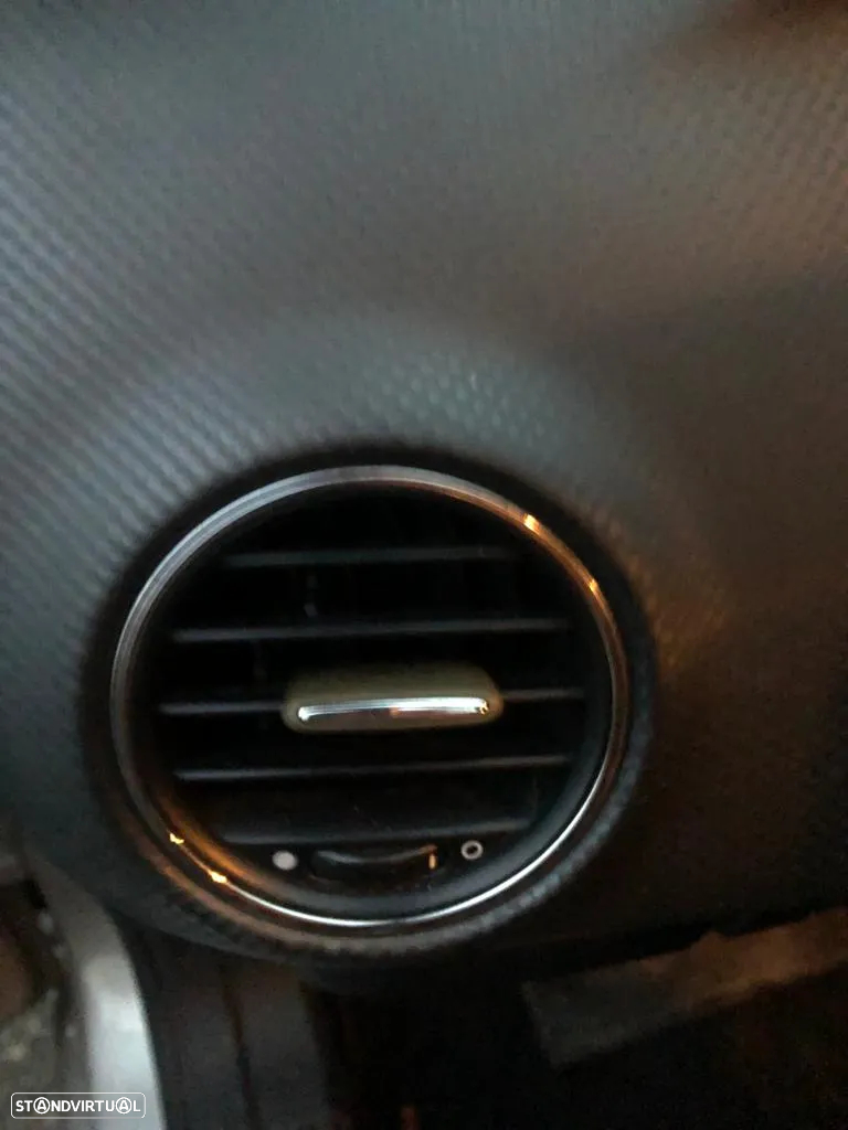 Fiat Bravo 1.6 M-Jet Dynamic - 22
