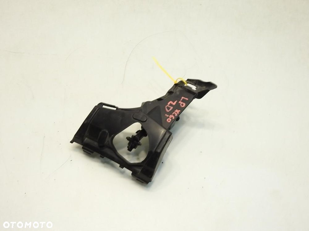 SPRYSKIWACZ LAMPY LEWY PRZÓD VOLVO XC60 I 31294406 - 8