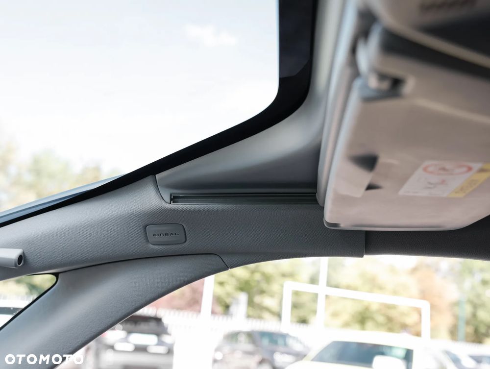 Citroën C4 Grand Picasso 1.2 PureTech Attraction - 25