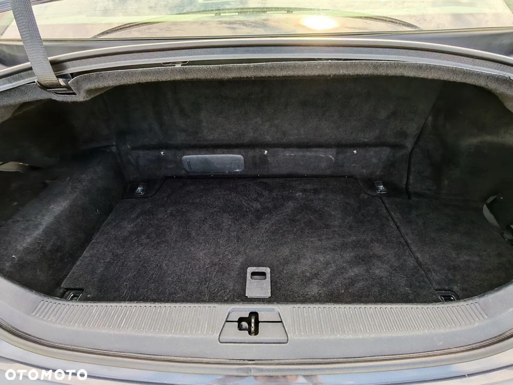 Lexus GS 450h Prestige + - 8