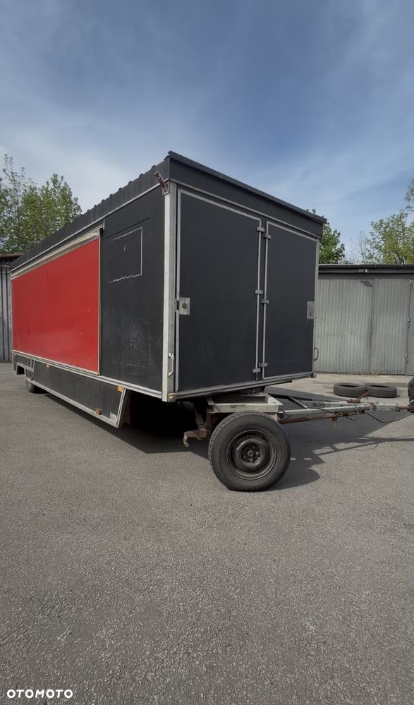 Inny Everes EKB 2.2 - 20