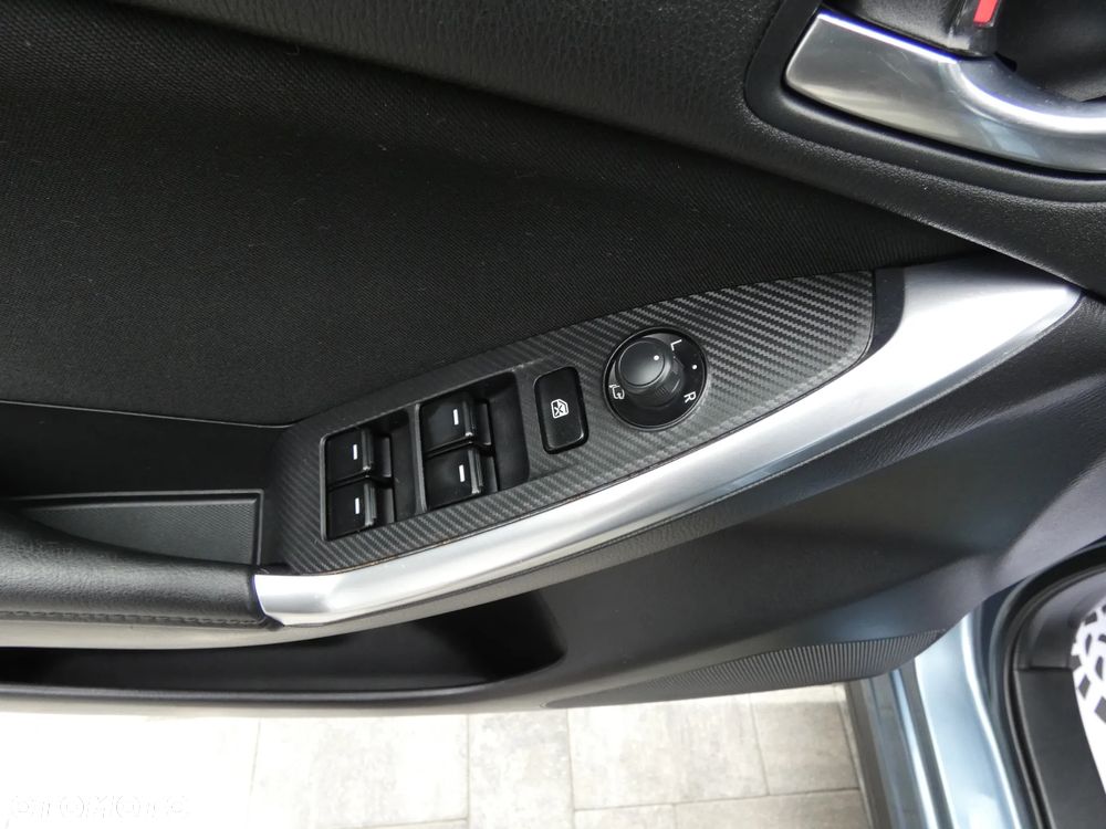 Mazda CX-5 2.0 Skyenergy 2WD - 29