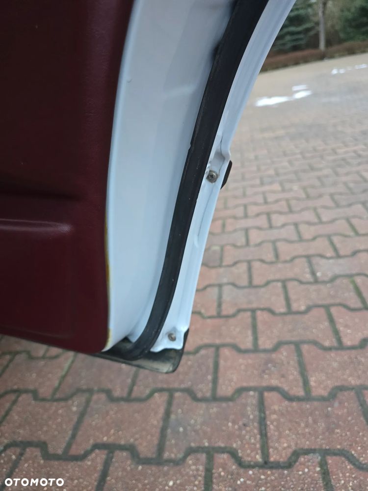 Mercedes-Benz W201 (190) - 31