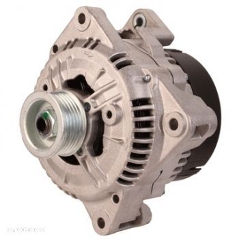 CA1088 ALTERNATOR RENAULT LAGUNA 2.0 - 1