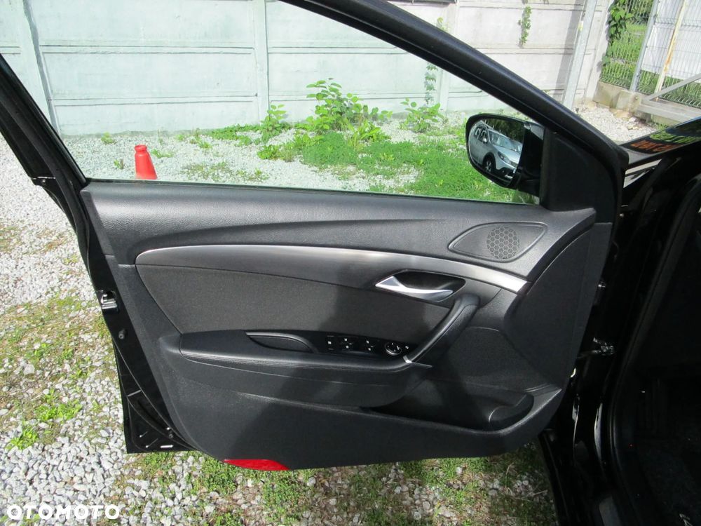 Hyundai i40 1.7 CRDi Business - 20