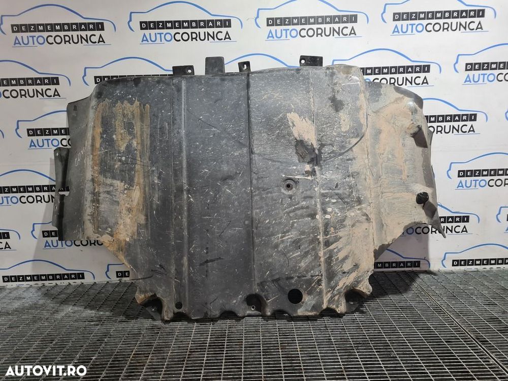 Scut motor Jeep Compass 2.2 CRD 2011 - 2015 (925) - 1