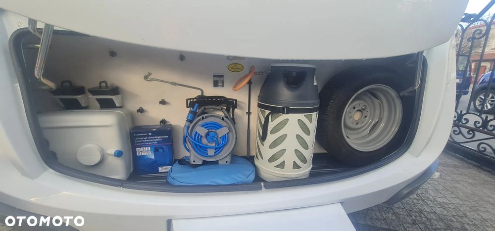 KNAUS Südwind Exclusive - 11