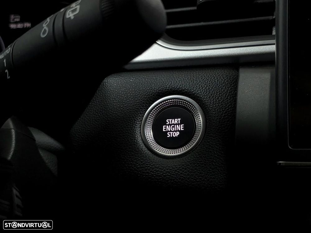 Renault Captur 1.6 E-Tech Full Hybrid Esprit Alpine - 21