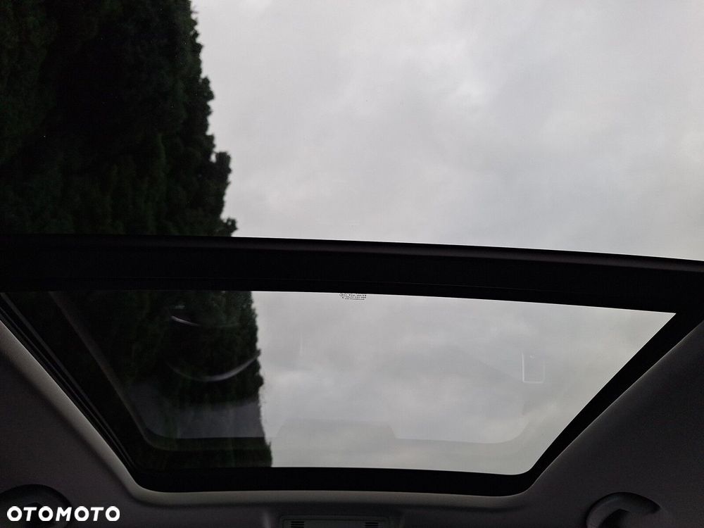 Skoda Kodiaq 2.0 TDI 4x4 L&K DSG - 37