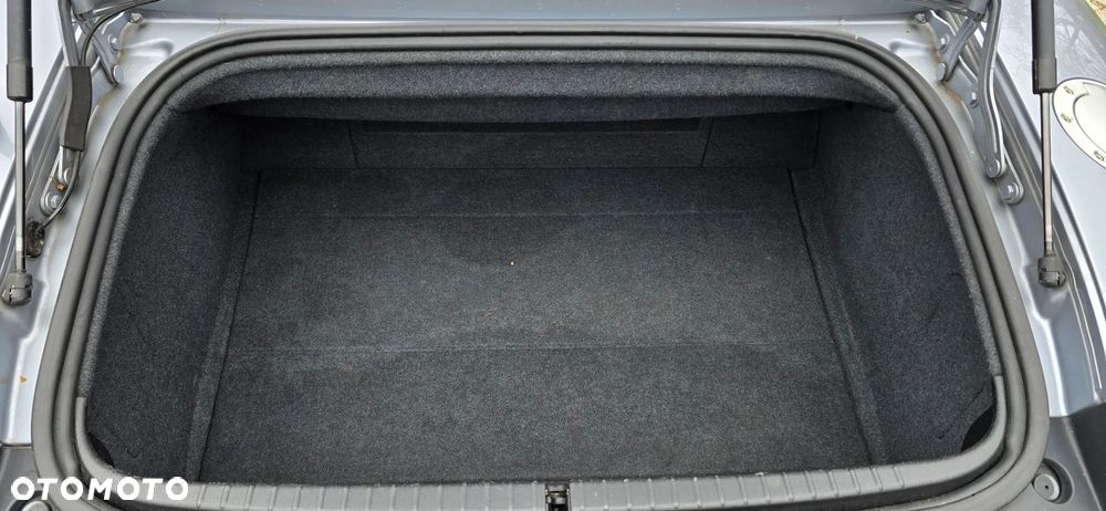 Audi TT Roadster 1.8 T - 14