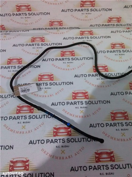 retur injectoare bmw e90 2.0 d an fabr.2010 - 1