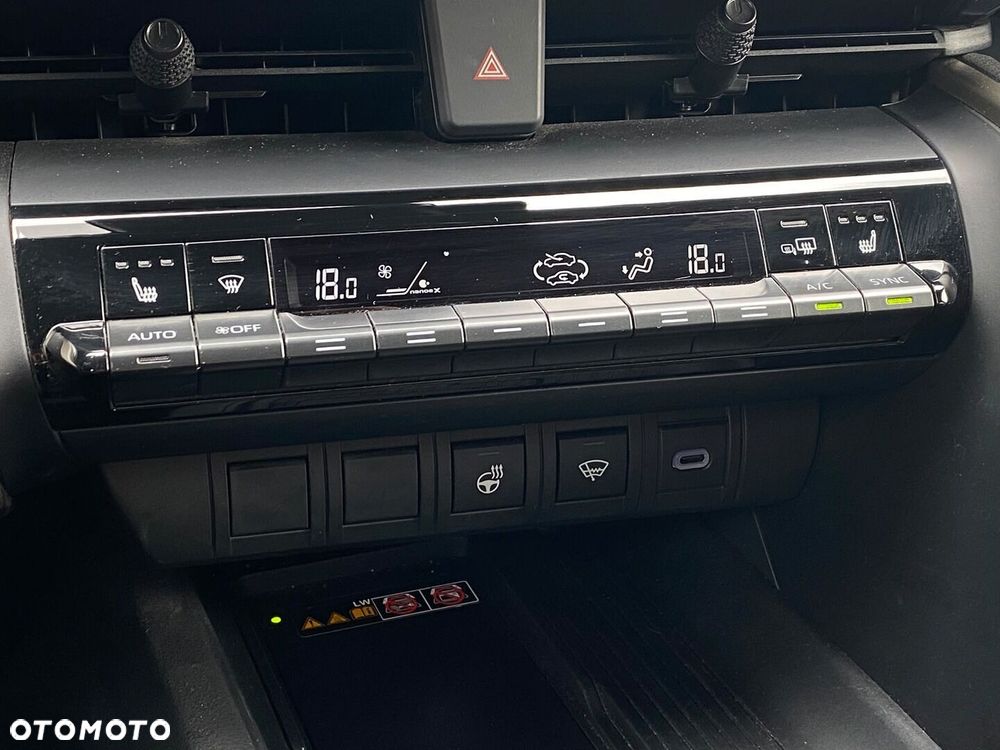 Toyota C-HR 2.0 Hybrid Dynamic Force Executive AWD - 20