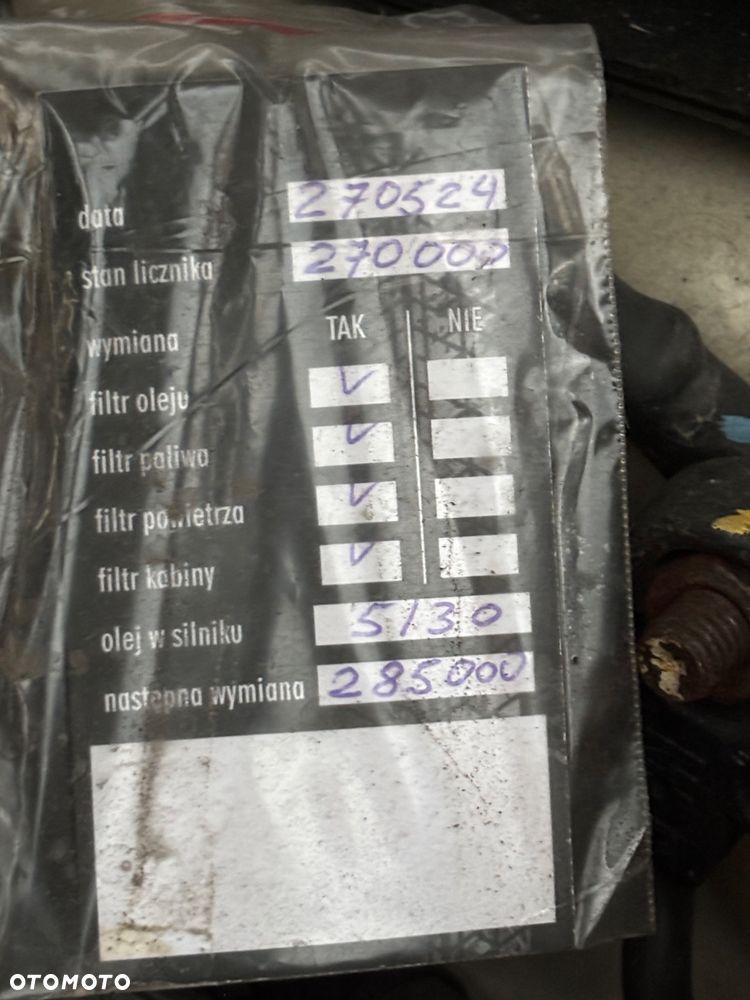 Fiat Freemont 2.0 Multijet Urban AWD - 18