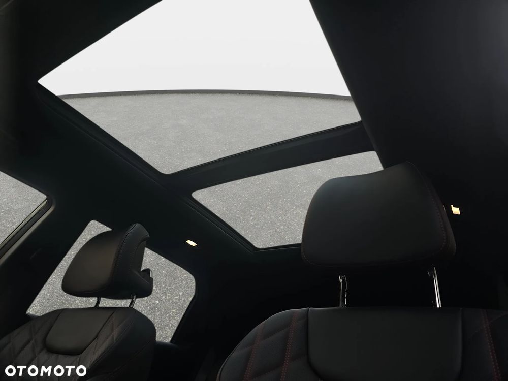 SsangYong/KGM Actyon 1.5 T-GDI HEV Adventure e-DHT - 26