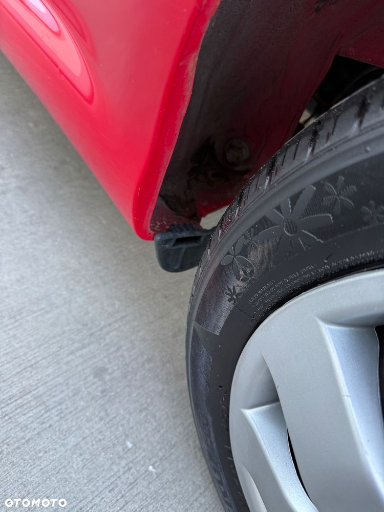 Toyota Aygo 1.0 VVT-i Luna EU5 - 15