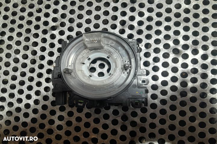 SPIRALA VOLAN 5K0953549 5K0953549 Volkswagen VW Golf 6 [2008 - 2015] - 1