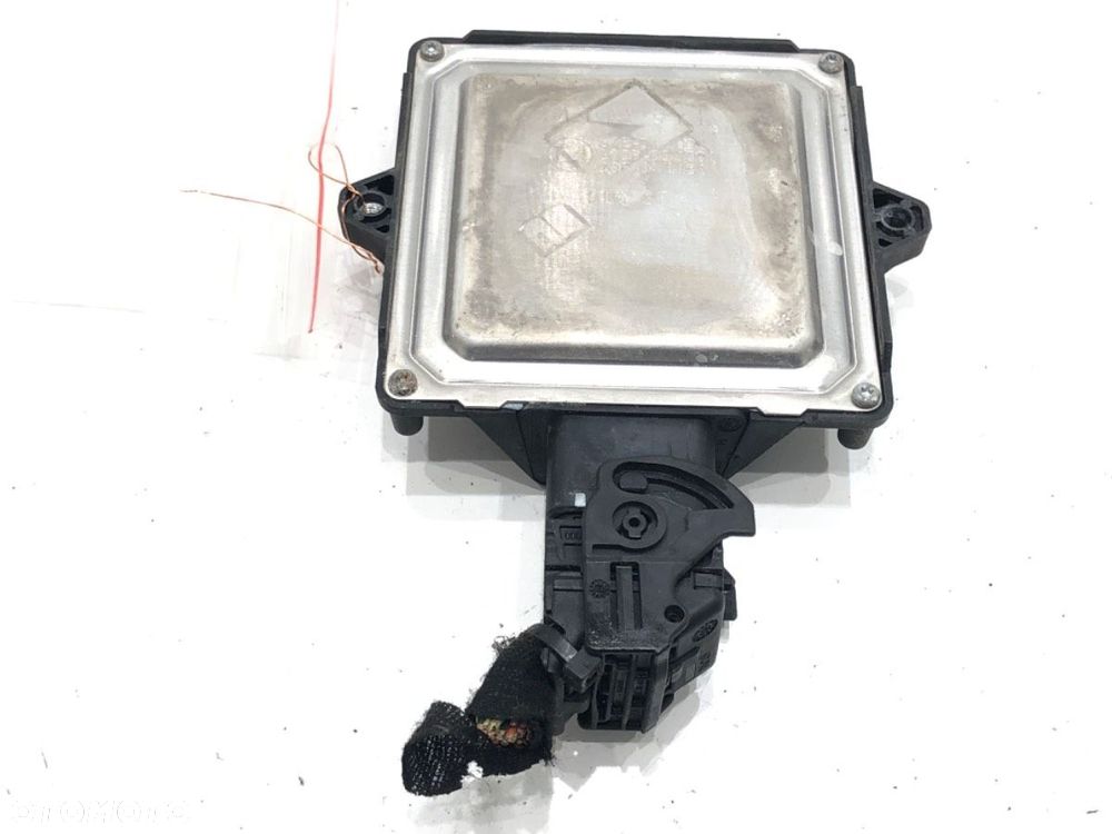 KOMPUTER DO GAZU LPG  DODGE CALIBER 2006 - 2022 1.8 110 kW [150 KM] benzyna 2006 - 2009 BRC S32 EVO - 2