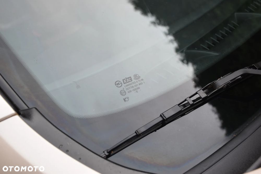 Opel Antara 2.2 CDTI Cosmo - 25