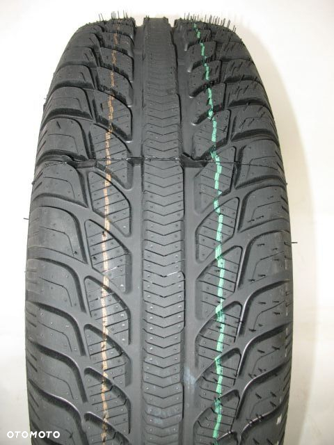 205/60 R16 Opony całoroczne nowe bieżnikowane wielosezonowe pr. PL