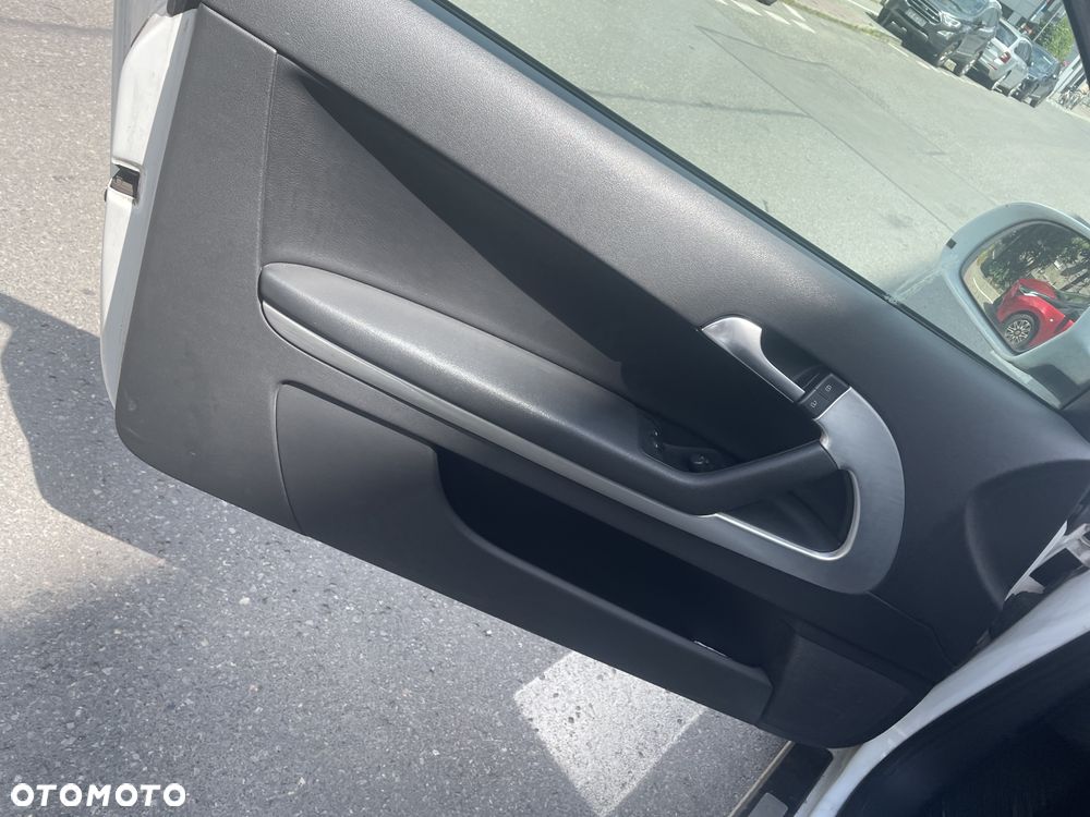 Audi A3 3-drzwiowe - 17