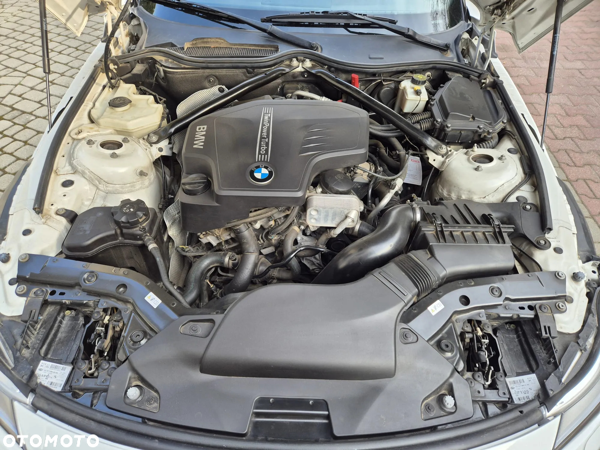 BMW Z4 - 11