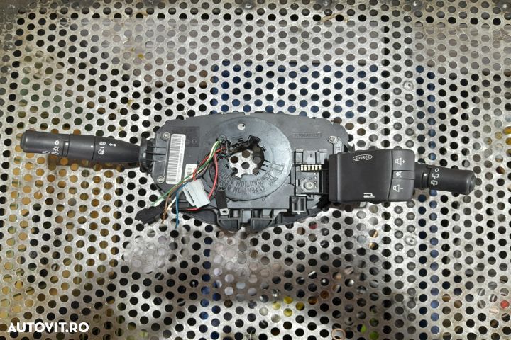 Spirala volan 8200216456 8200216456 Renault Megane 2 [2002 - 2006] wa - 1